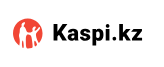 Kaspi.kz