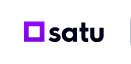 Satu.kz